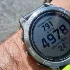 Himalaya, día 2: de Yurutse al Ganda La y al valle de Shingo — piedras, banderas y bocanadas de aire