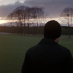 Cuando la música y la tierra respiran juntas