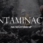 Rap Reflexivo ambiental