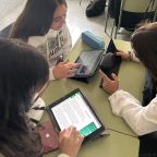 ¡Comienza nuestra aventura en “En Plan Planeta”!