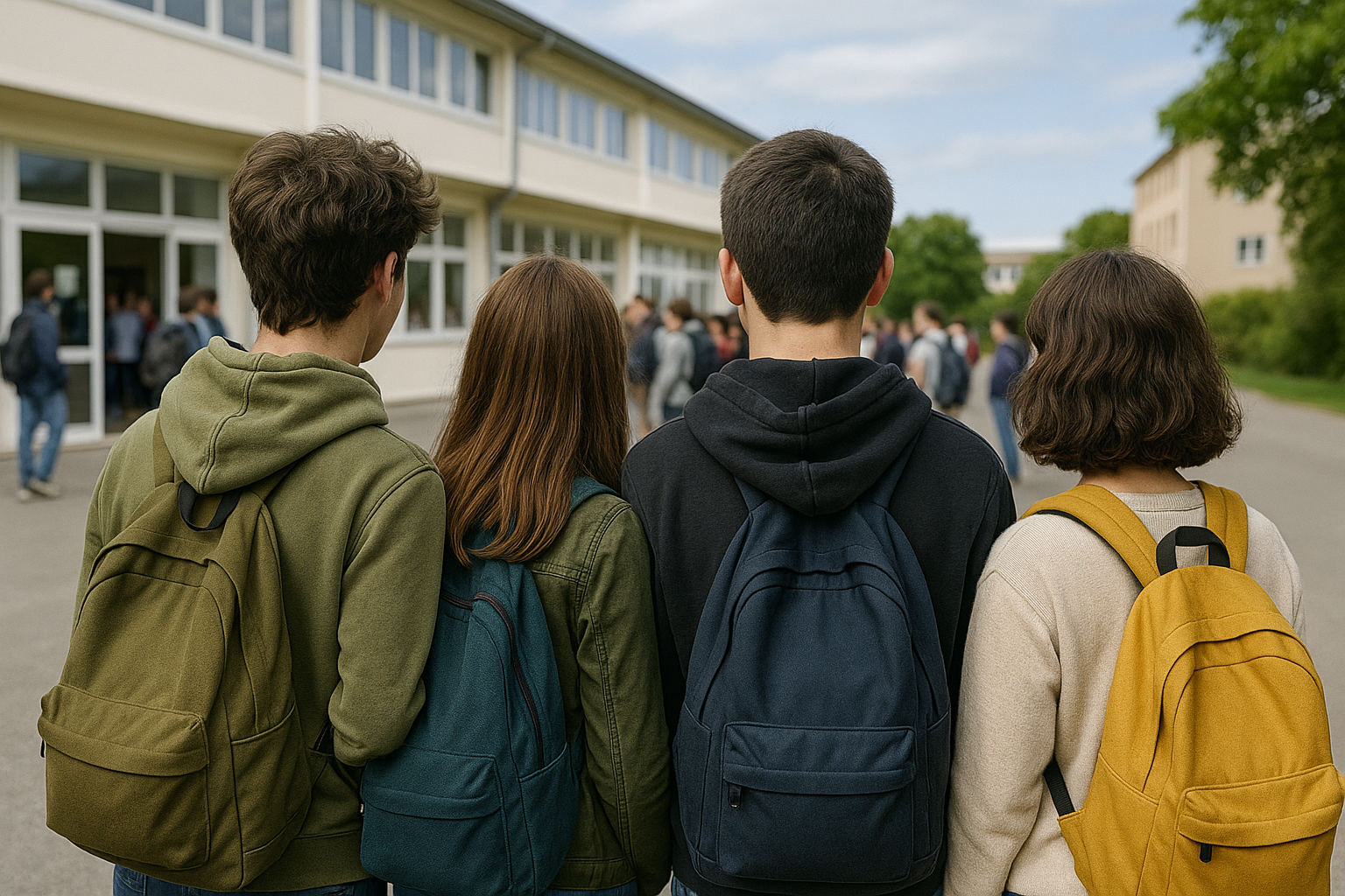 “Día 0” de las Rutas Científicas, Artísticas y Literarias.