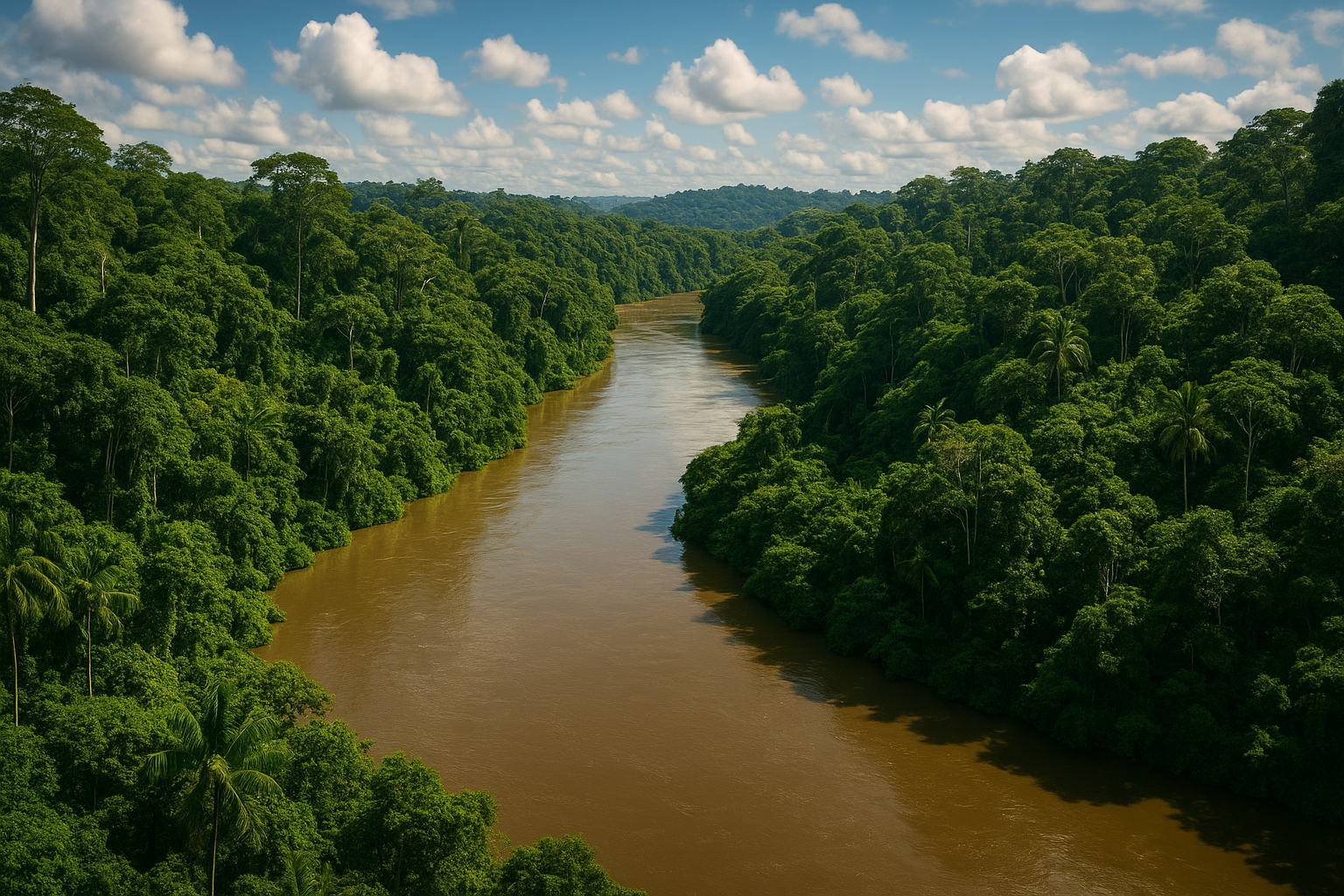 Mari Luz Canaquiri y Rita Ruck: defender los derechos humanos en la Amazonía