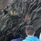 Visita a Siega Verde – Ciudad Rodrigo