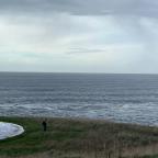 Rutas Científicas, Artísticas y Literarias visita  A Coruña.