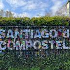 Visitamos al Apóstol