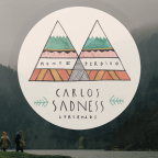 Cuando la música se escribe respirando aire limpio…