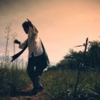 La naturaleza te está diciendo algo (no hace falta traducirlo)