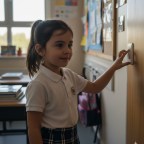 Reducimos la Huella de Carbono en el Planeta