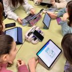 En Plan Planeta: «Ecointercambios, dale una segunda vida»