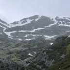 Pico San Millán: aprender en el camino